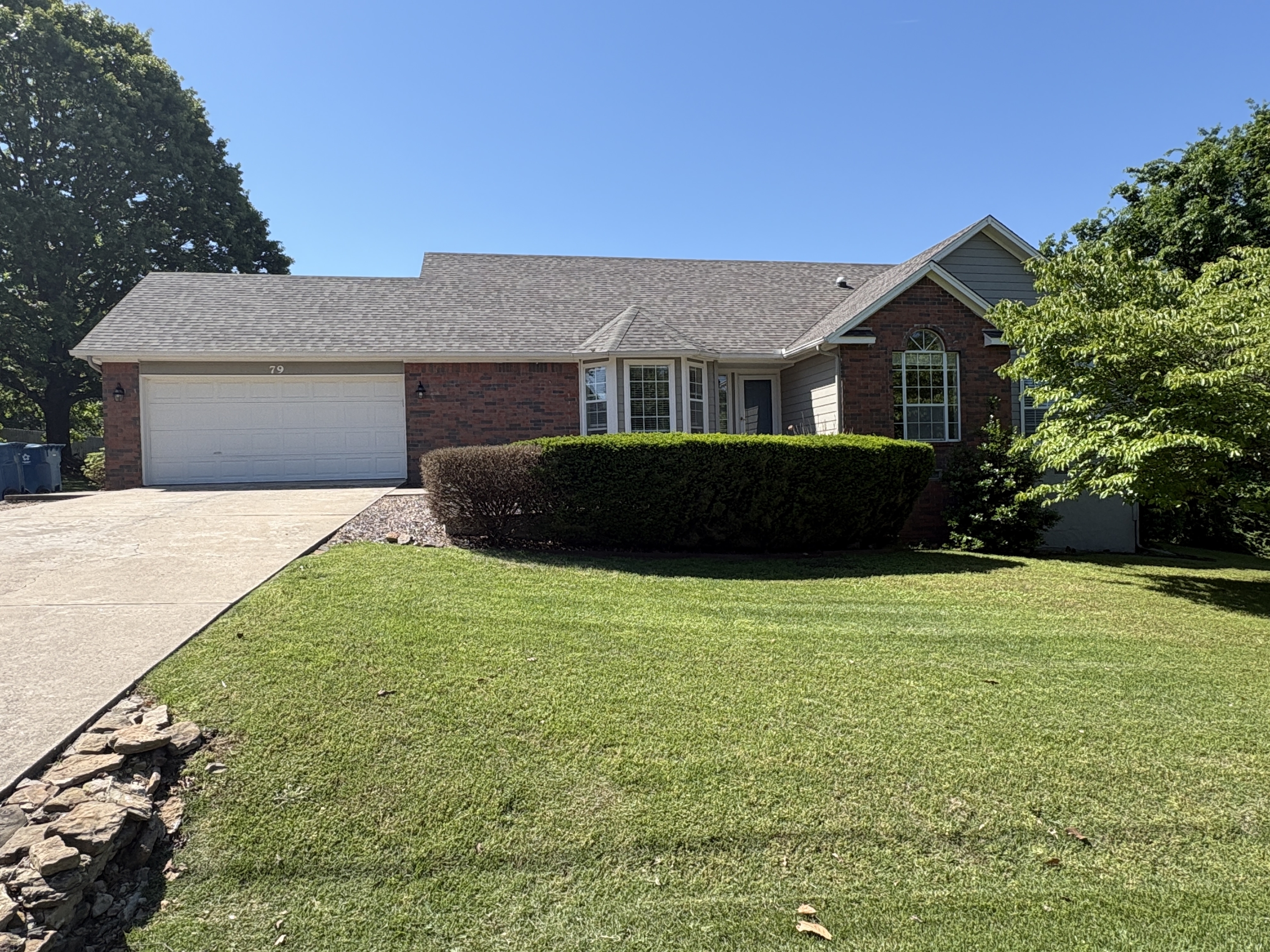 79 Sherlock Drive