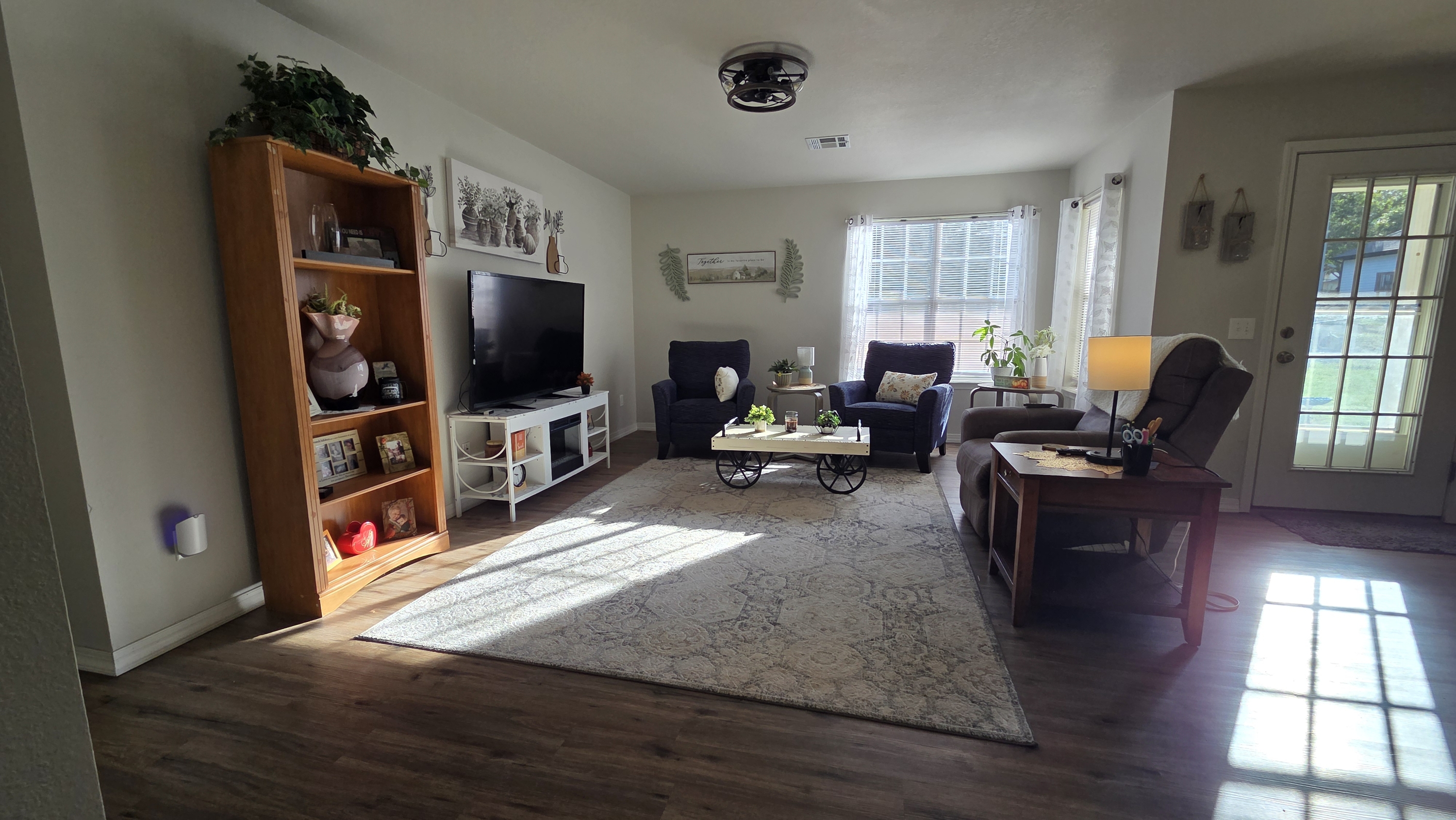 Property thumbnail image